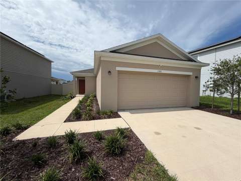 188 Brinsmead Road, $300k–$500k for sale in Haines City