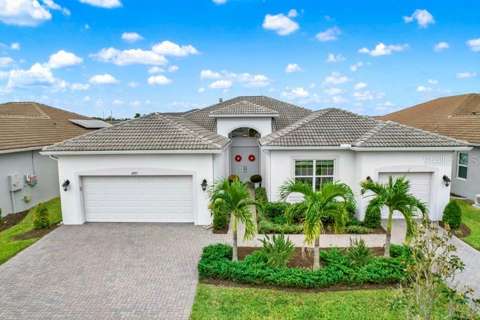 4923 Pamplona Court, home for sale on Pamplona Court