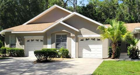 4343 Lakeshore Drive, home for sale in Palm Harbor 34685