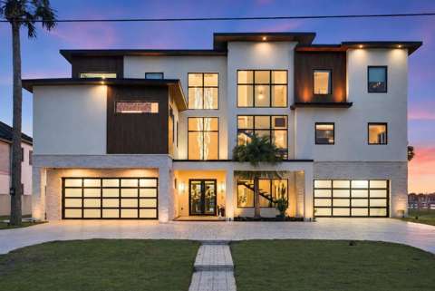 33 Dolphin Drive, home for sale on Dolphin Drive