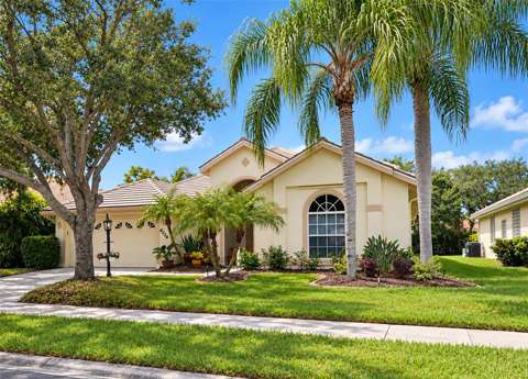 6256 Donnington Court, home for sale in Sarasota 34238