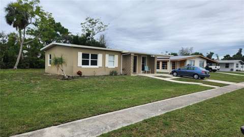 21147 Bersell Avenue, home for sale on Bersell Avenue