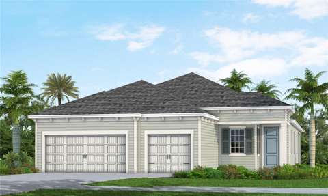10043 Cross River Trail, home for sale on Cross River Trail