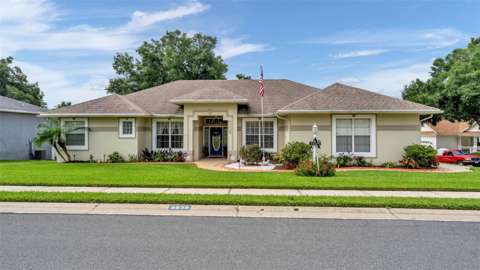 5539 Bloomfield Boulevard, home for sale on Bloomfield Boulevard