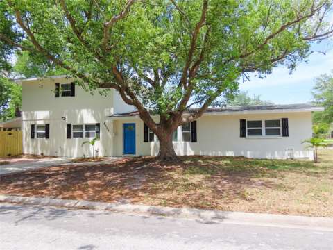8055 33Rd Avenue, home for sale on 33Rd Avenue
