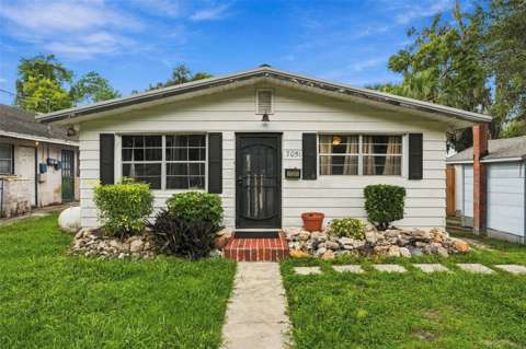7051 Washington Street, home for sale on Washington Street