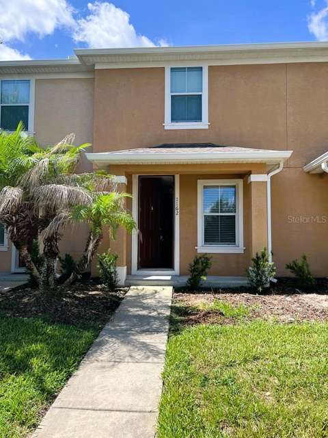 1162 Chelsea Drive, home for sale on Chelsea Drive