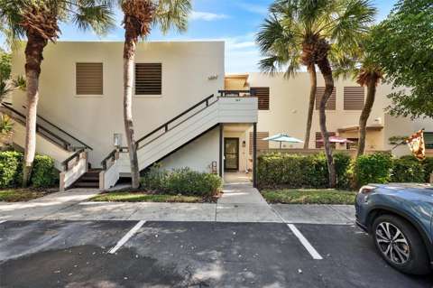 107 Pinehurst Drive #107, home for sale on Pinehurst Drive