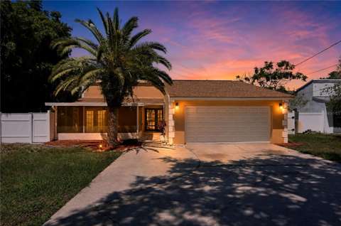 915 Seminole Boulevard, home for sale on Seminole Boulevard
