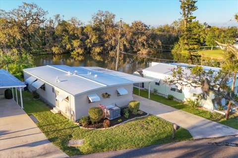 3912 14Th Street, home for sale on 14Th Street