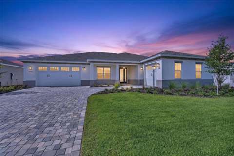 10192 SW 84Th Street Road, home for sale on SW 84Th Street Road