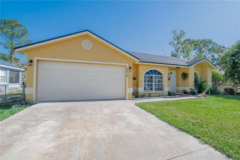 7212 Pebble Pass Loop, home for sale on Pebble Pass Loop