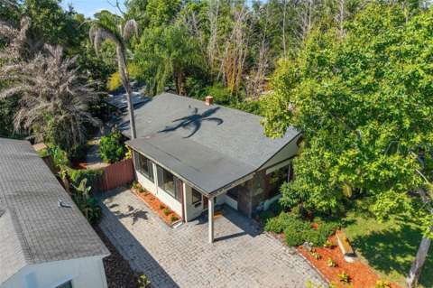 1710 Oregon Street, home for sale on Oregon Street