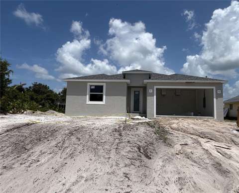 10452 Greenway Avenue, home for sale on Greenway Avenue