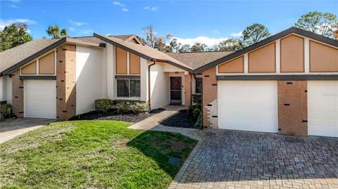 7385 Crestwood Drive, home for sale in Weeki Wachee 34613