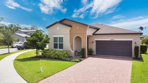 2009 Napoli Drive, home for sale on Napoli Drive