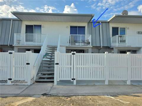 6777 Winkler Road #134, home for sale on Winkler Road