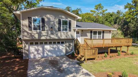 3401 Seminole Avenue, $300k–$500k for sale in Oviedo