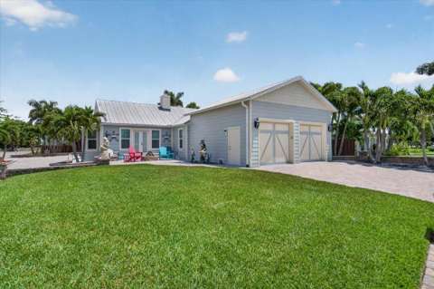 216 Sunrise Drive, luxury home for sale in Nokomis