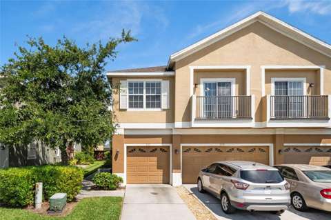 1937 Estancia Circle #1937, home for sale on Estancia Circle