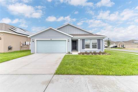 123 Bottle Brush Drive, home for sale on Bottle Brush Drive