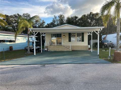5 Queen Of Waters Street, home for sale on Queen Of Waters Street