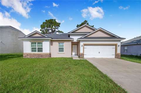 1608 Pilchard Court, home for sale on Pilchard Court