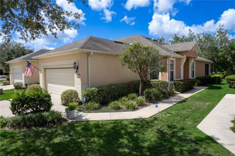6743 SW 91St Circle, home for sale on SW 91St Circle