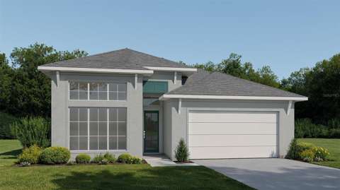 298 Holly Bank Avenue, home for sale on Holly Bank Avenue