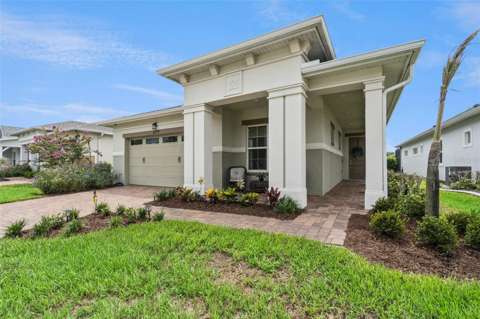 2777 Southland Street, home for sale on Southland Street