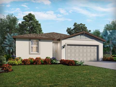31466 Malbec Drive, home for sale in Brooksville 34602