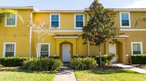 3065 Yellow Lantana Lane, home for sale on Yellow Lantana Lane