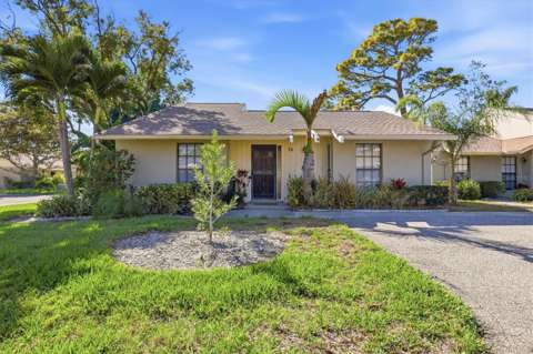 36 Windrush Bay Drive #36, home for sale on Windrush Bay Drive