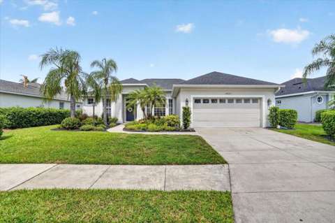 14003 Nighthawk Terrace, home for sale on Nighthawk Terrace