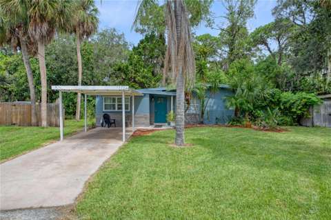 7329 Royal Palm Drive, home for sale on Royal Palm Drive