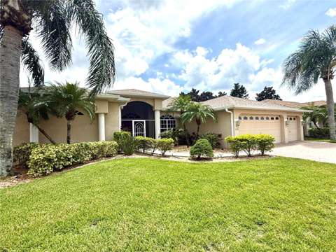 3735 Gaviota Drive, home for sale in Ruskin 33573