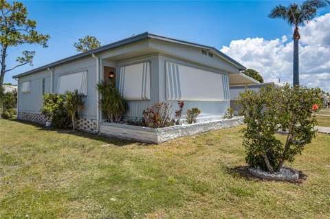 5619 Bayshore Road #312, home for sale on Bayshore Road