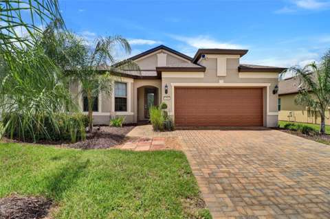 478 Del Sol Avenue, home for sale on Del Sol Avenue