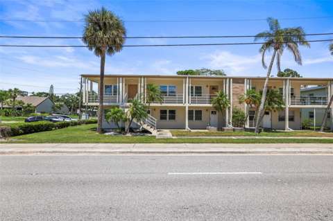 4565 Duhme Road #102, home for sale on Duhme Road