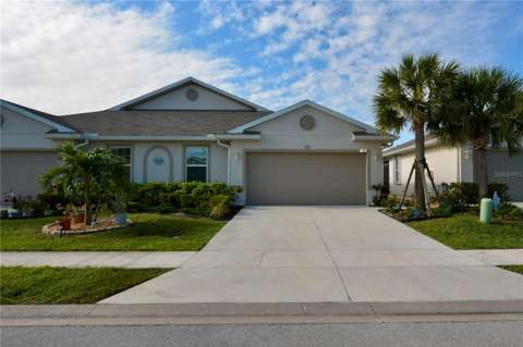25161 E Lenox Circle, home for sale on E Lenox Circle