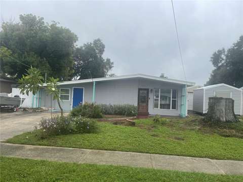 4424 W Iowa Avenue, home for sale on W Iowa Avenue