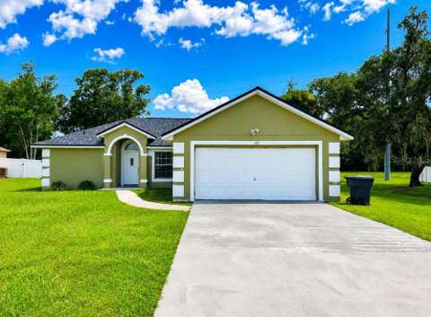 431 Eagle Drive, home for sale on Eagle Drive