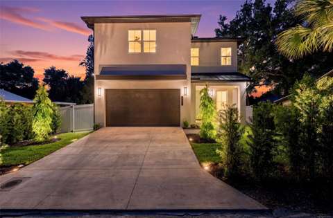 731 42Nd Street, home for sale on 42Nd Street