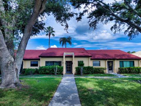 1206 58Th Street, home for sale on 58Th Street