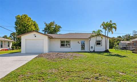 102 Sandhurst Drive, home for sale in Venice 34293