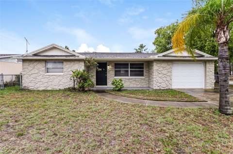 7004 Mayfield Drive, home for sale on Mayfield Drive
