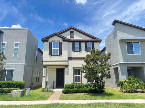 7867 Berkshire Oak Alley, $300k–$500k for sale in Windermere
