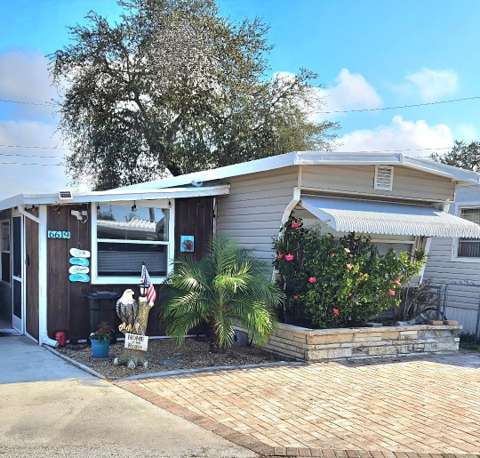 6619 New Jersey Street, home for sale on New Jersey Street