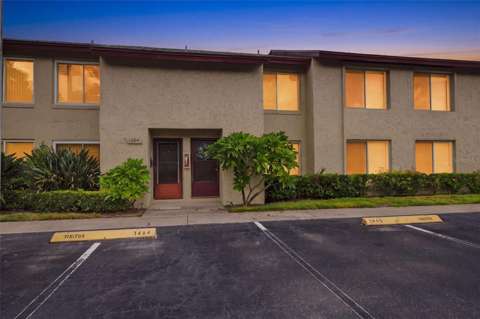 4215 E Bay Drive #1403, home for sale in Clearwater 33764