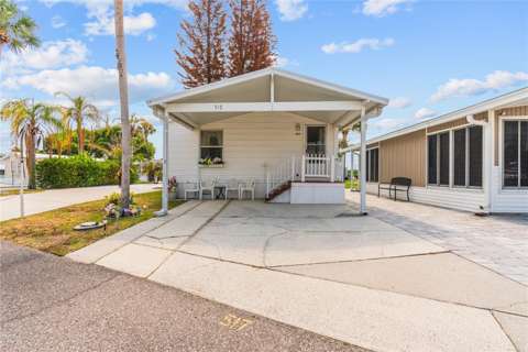 9000 Us Highway 192 #517, home for sale on Us Highway 192